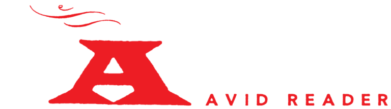 مكتبة أفيد ريدر - Avid Reader