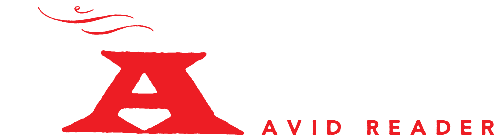 مكتبة أفيد ريدر - Avid Reader