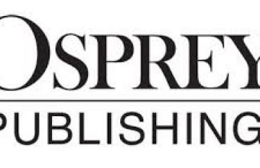 osprey publishing
