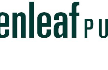 greenleaf-publishing