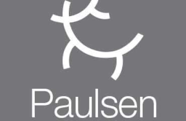 paulsen-logo