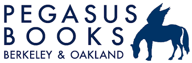 بيغاسوس بوكس