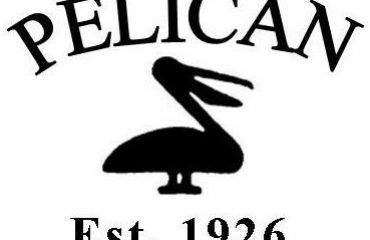 pelican publisher