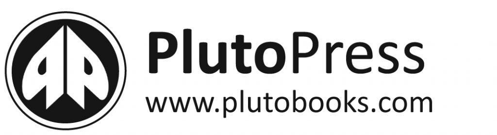pluto press