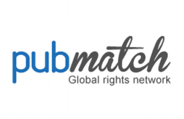 pub match global right