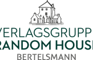 randomhouse Der Hörverlag