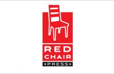 red chair press