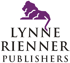 دار نشر لين رينر | rienner