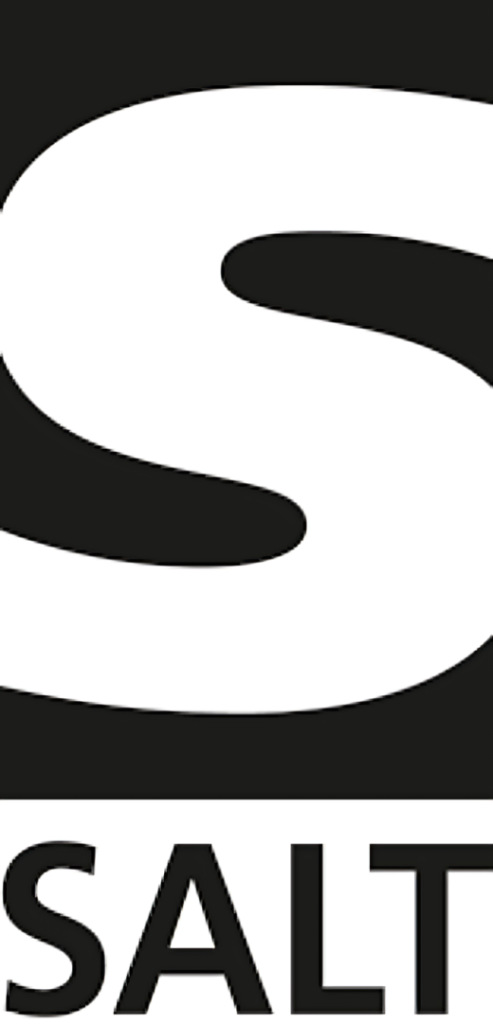 saltpublishing