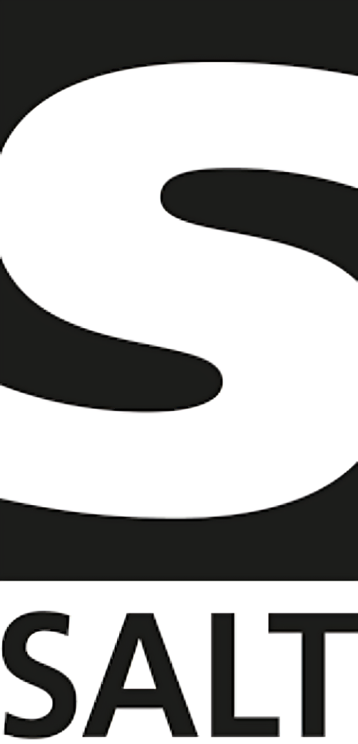 saltpublishing