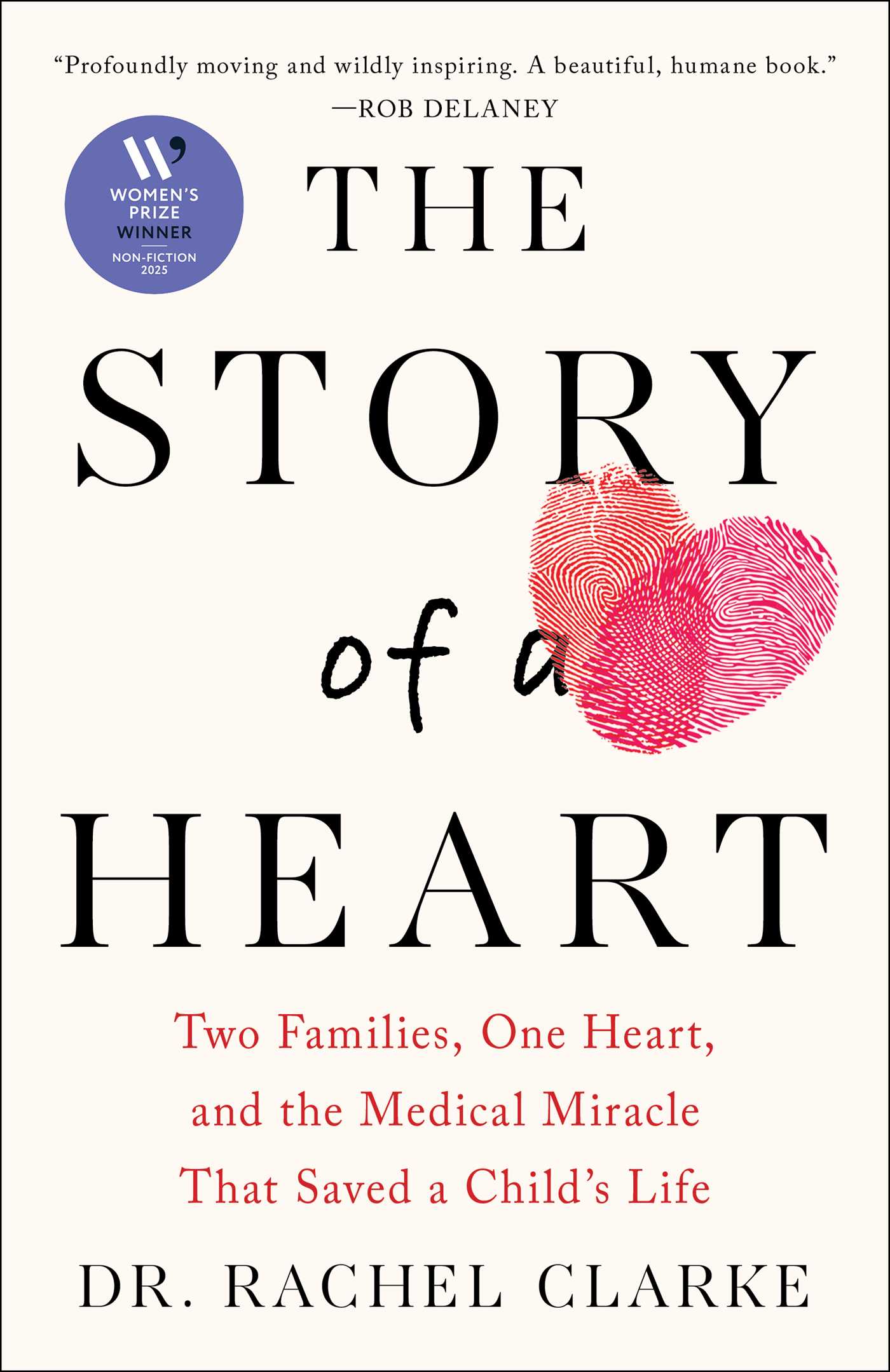 the-story-of-a-heart-9781668045435_hr