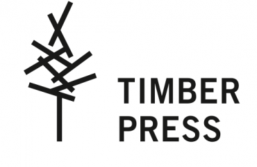 timber press
