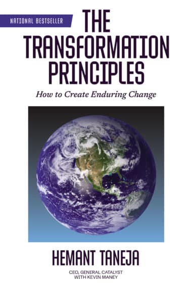 transformation-principles-380x570