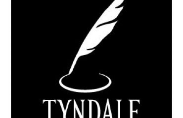 tyndale publishing