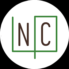 دار نشر جامعة نورث كارولاينا