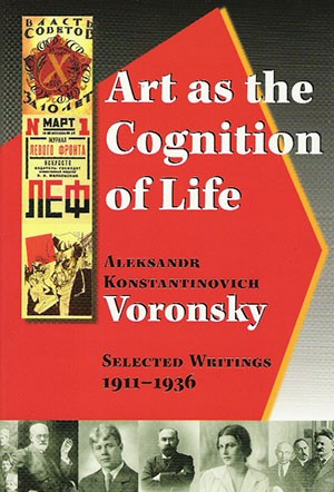 voronsky