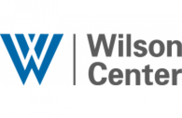 wilson center