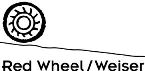red wheel weiser
