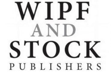 wipf and stock publisher