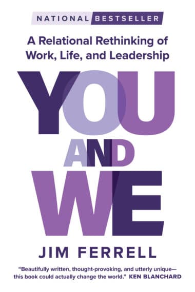 you-and-we-380x570