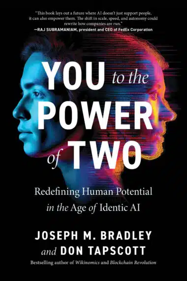 you-to-the-power-of-two