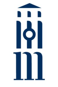 آن كارسون والمجهول وجهات نظر معاصرة حول التجريب الشعري