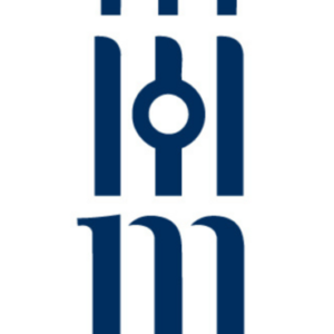 آن كارسون والمجهول وجهات نظر معاصرة حول التجريب الشعري