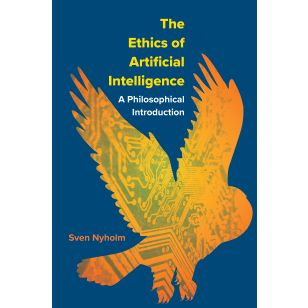 the-ethics-of-artificial-intelligence