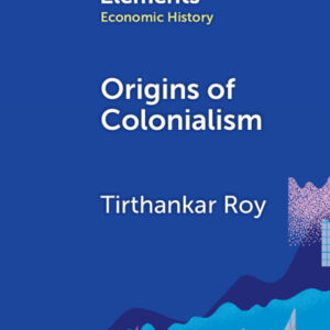 أصول الاستعمار.. لماذا تُعدّ الجغرافيا مهمة؟