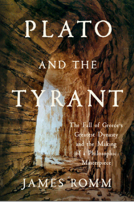 أفلاطون-والطاغية