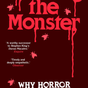 إطعام-الوحوش-300x300