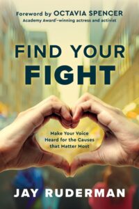 find-your-fight