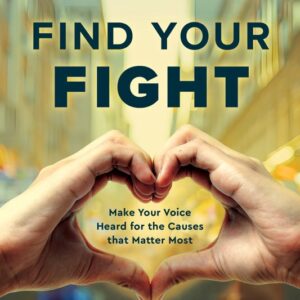 ابحث-عن-معركتك-300x300