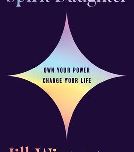 ابنة الروح | امتلك قوتك، غيّر حياتك