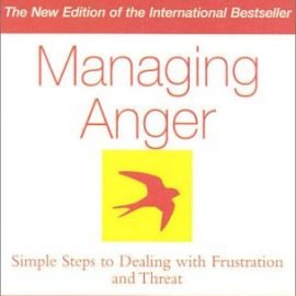 Managing Anger