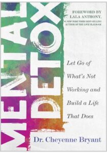 التخلص من السموم الفكرية