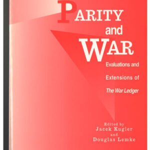 التكافؤ والحرب.. تقييمات وتوسعات في سجل الحرب