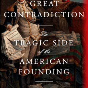 التناقض الكبير | الجانب المأساوي لتأسيس الولايات المتحدة