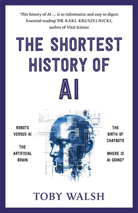 الذكاء الاصطناعي