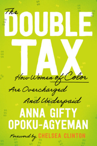 The Double Tax