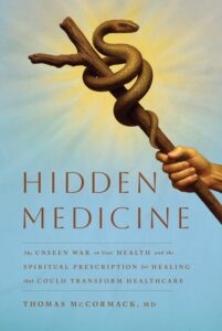 hidden-medicine
