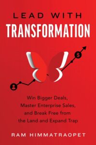 lead-with-transformation