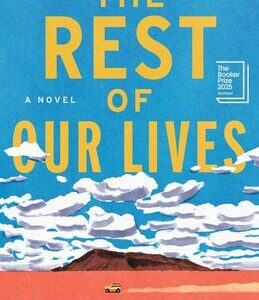 The Rest of Our Lives