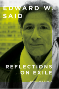 reflections-on-exile