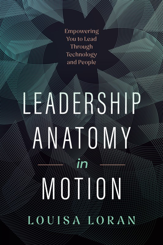 leadership-anatomy-in-motion