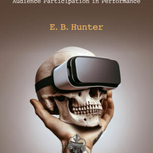 تقمص الدور .. مشاركة الجمهور في العرض