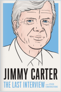 jimmy-carter