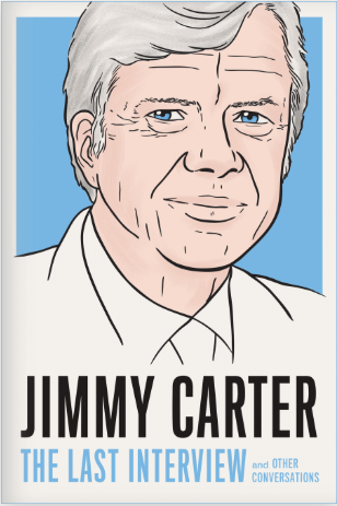 jimmy-carter