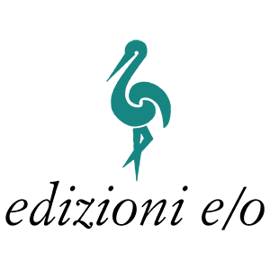 دار إي آند أو للنشر