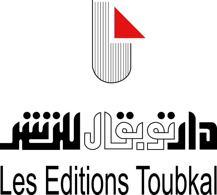 دار توبقال
